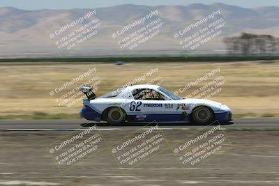 media/Jun-01-2024-CalClub SCCA (Sat) [[0aa0dc4a91]]/Group 2/Race/